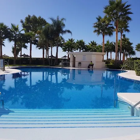 Appartamento Butique Bahia De La Plata Con Piscina Privada *
