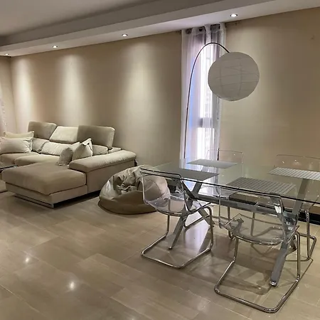 Butique Bahia De La Plata Con Piscina Privada *