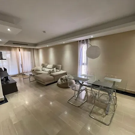 Butique Bahia De La Plata Con Piscina Privada * Εστεπόνα